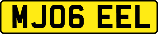 MJ06EEL