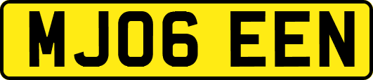 MJ06EEN