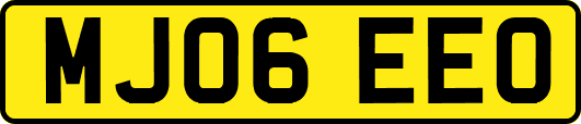 MJ06EEO