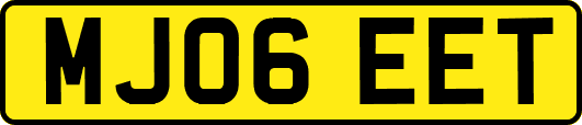 MJ06EET