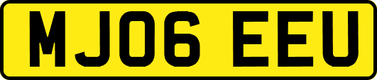 MJ06EEU