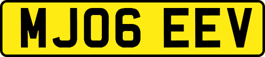 MJ06EEV