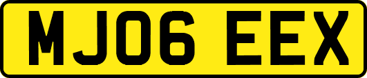 MJ06EEX