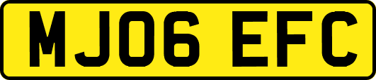 MJ06EFC
