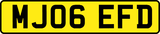 MJ06EFD