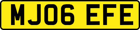 MJ06EFE