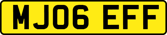 MJ06EFF
