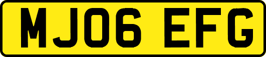 MJ06EFG