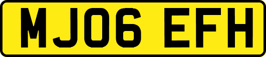 MJ06EFH