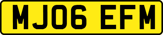 MJ06EFM