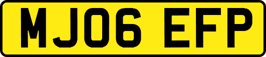 MJ06EFP