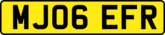 MJ06EFR