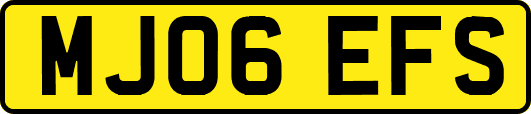 MJ06EFS