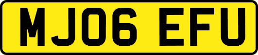 MJ06EFU