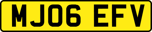 MJ06EFV