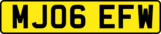 MJ06EFW