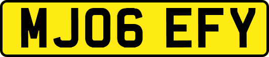 MJ06EFY
