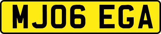 MJ06EGA