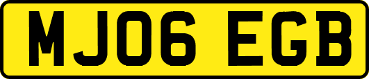 MJ06EGB