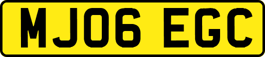 MJ06EGC