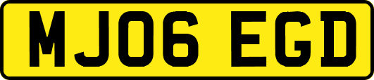 MJ06EGD