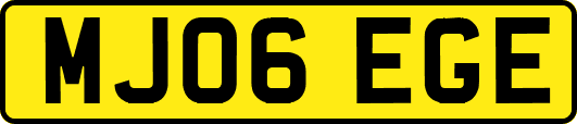 MJ06EGE