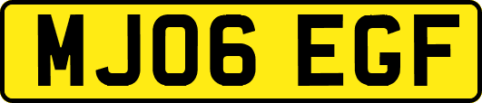 MJ06EGF