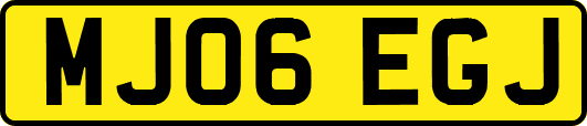 MJ06EGJ