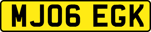 MJ06EGK