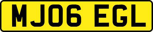MJ06EGL