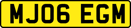 MJ06EGM