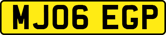 MJ06EGP