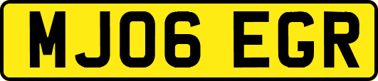 MJ06EGR