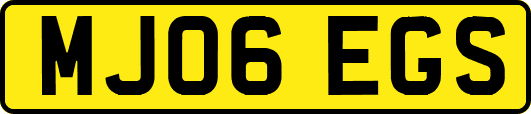 MJ06EGS