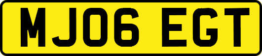 MJ06EGT