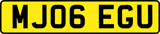 MJ06EGU