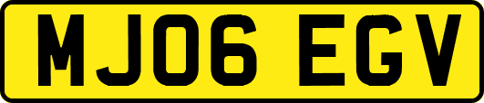 MJ06EGV