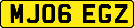 MJ06EGZ