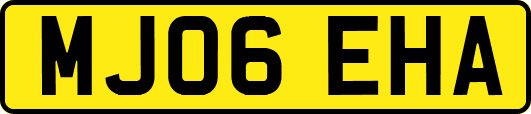 MJ06EHA