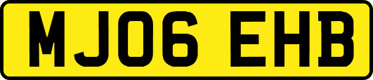 MJ06EHB