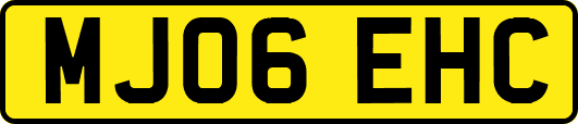 MJ06EHC