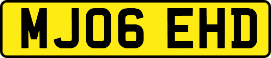 MJ06EHD