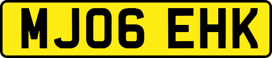MJ06EHK