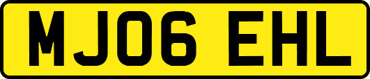 MJ06EHL