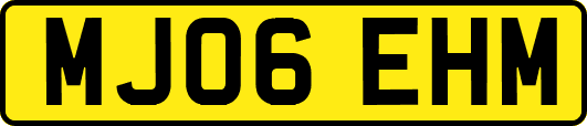 MJ06EHM