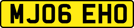 MJ06EHO