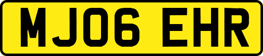 MJ06EHR