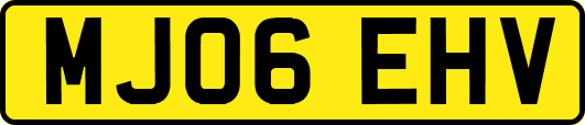 MJ06EHV