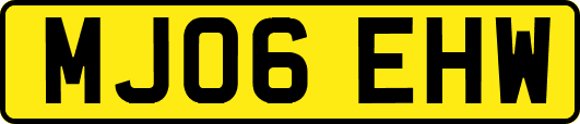 MJ06EHW