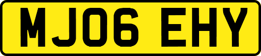 MJ06EHY